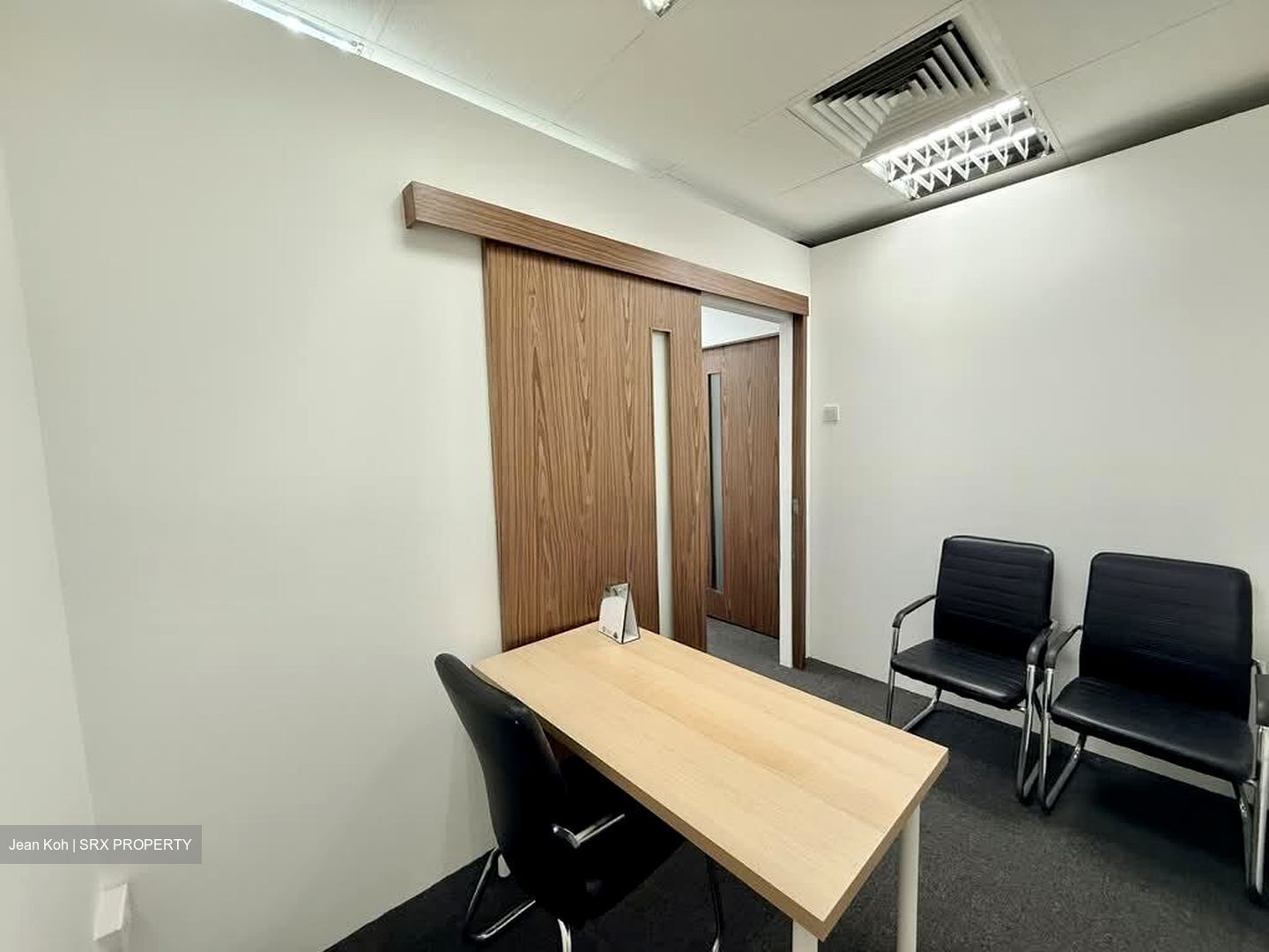 Parklane Shopping Mall (D7), Office #537944211